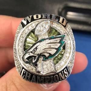 Meet your Posher, Curtis